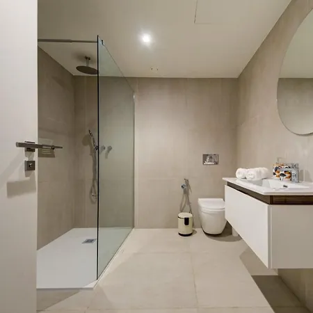 Mercury 438-2x Pool Cards Access & Shopping Mall דירה *