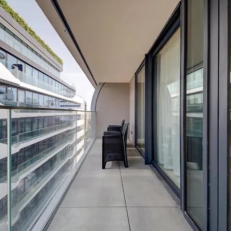 Mercury 438-2X Pool Cards Access & Shopping Mall * Saint Julian's