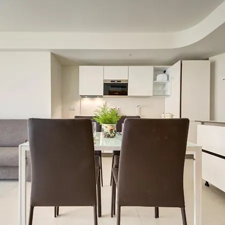 Mercury 438-2X Pool Cards Access & Shopping Mall *