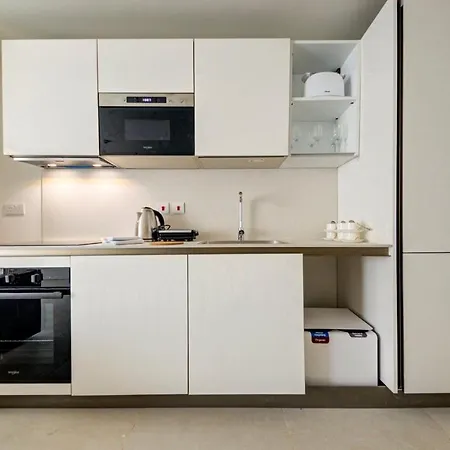 Mercury 438-2x Pool Cards Access & Shopping Mall