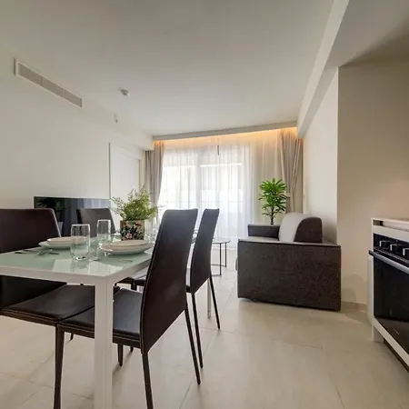 Mercury 438-2X Pool Cards Access & Shopping Mall Apartment