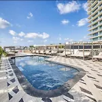 Mercury 438-2x Pool Cards Access & Shopping Mall