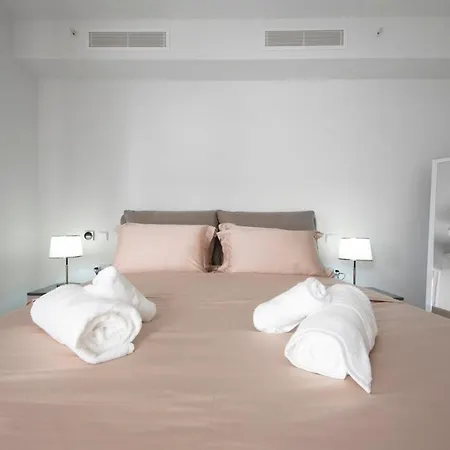 Mercury 438-2X Pool Cards Access & Shopping Mall *