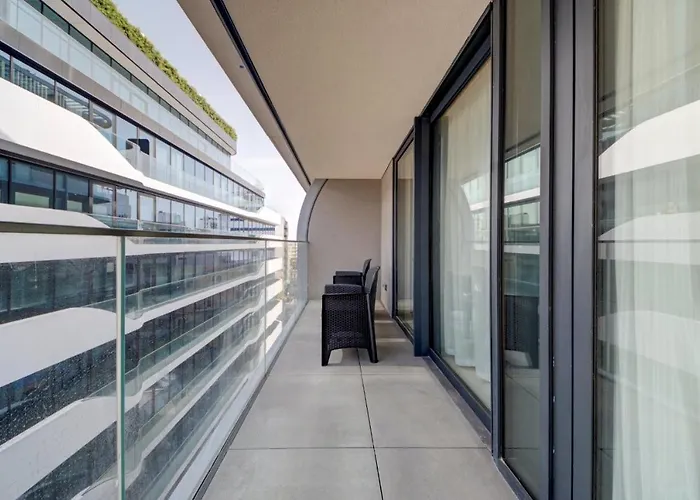 Mercury 438-2x Pool Cards Access & Shopping Mall * San Ġiljan