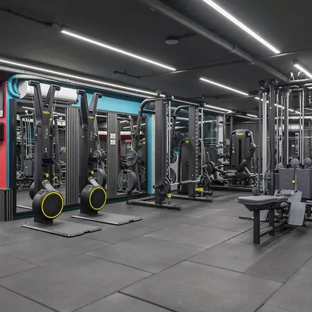 Mercury 438-2x Pool Cards Access & Shopping Mall