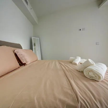 Mercury 438-2x Pool Cards Access & Shopping Mall * San Ġiljan